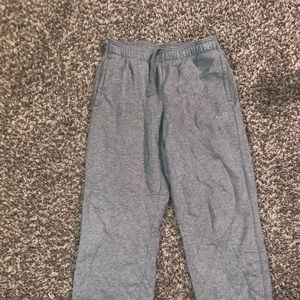 Champion sweats M